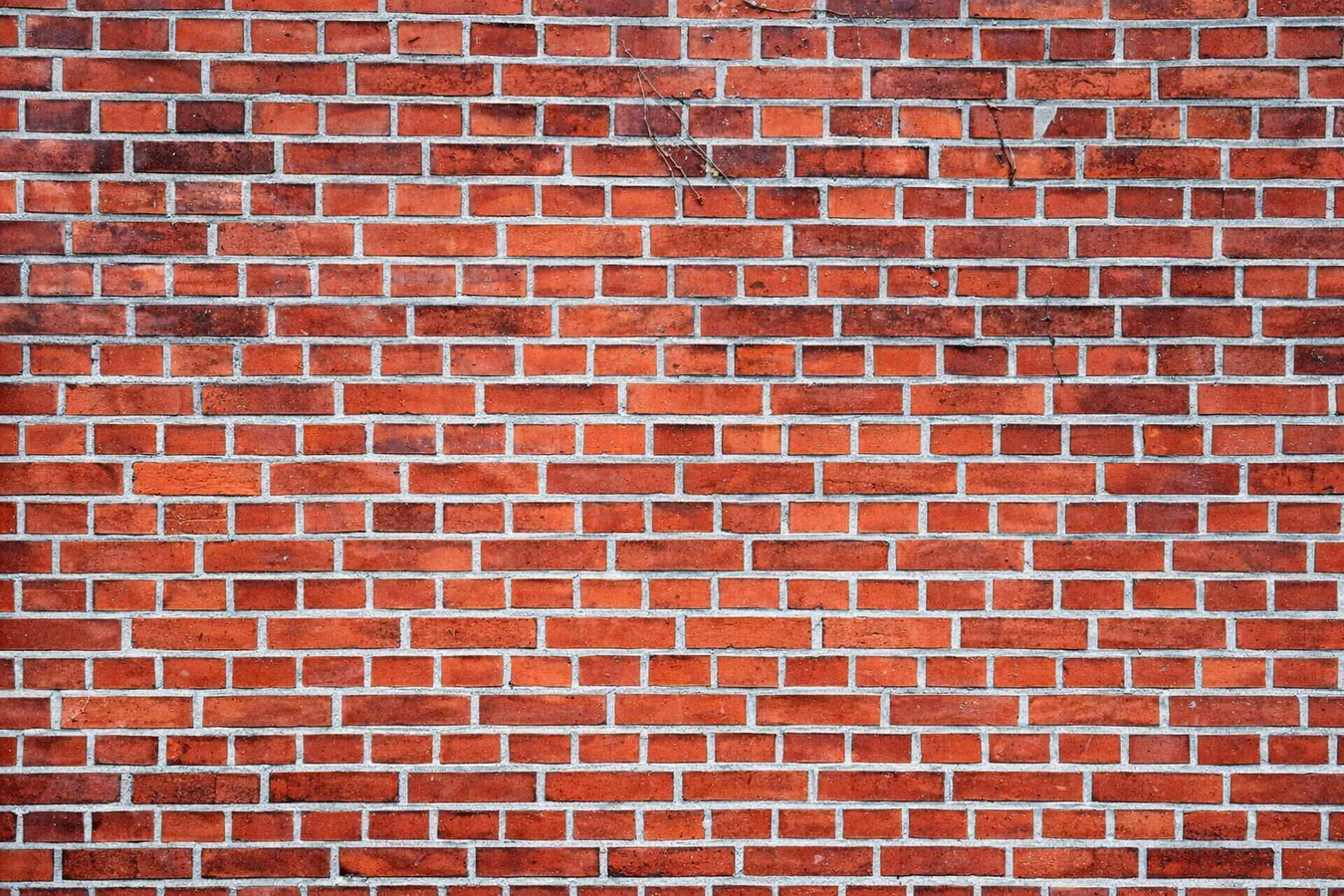 Brick pointing in Visalia, CA