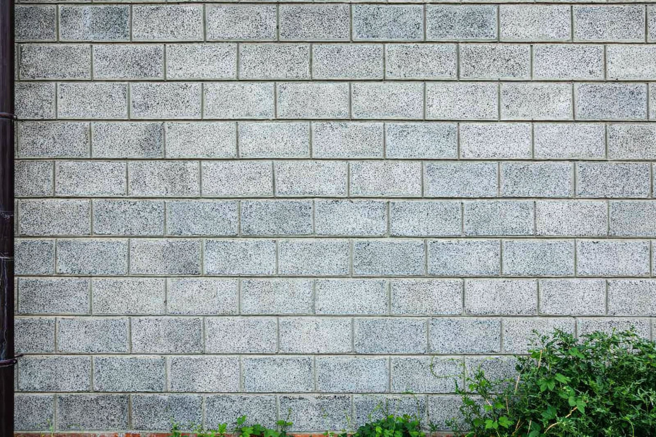 Masonry Contractor services in Hanford, CA