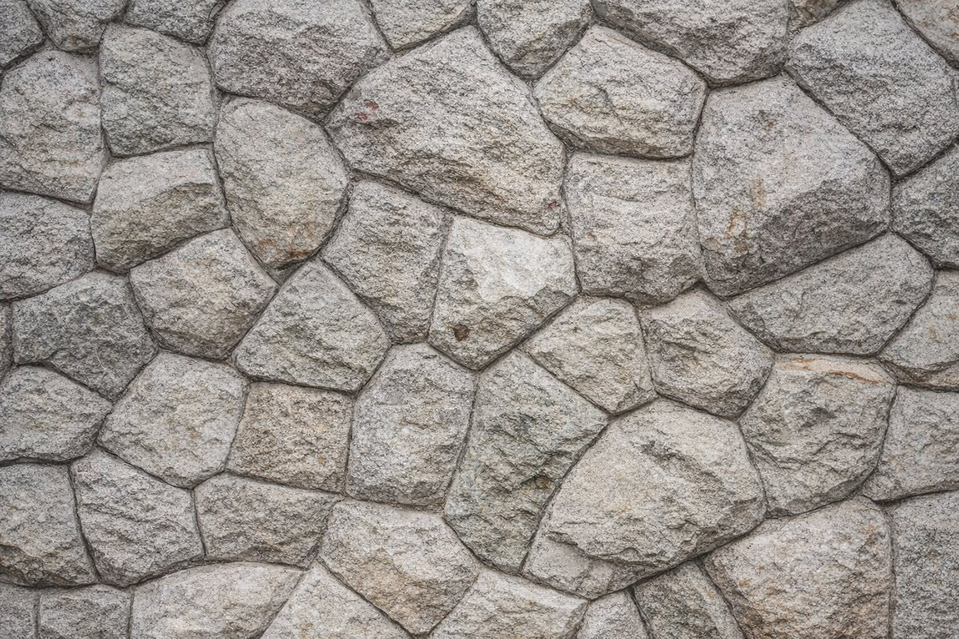 Stone masonry in Visalia, CA